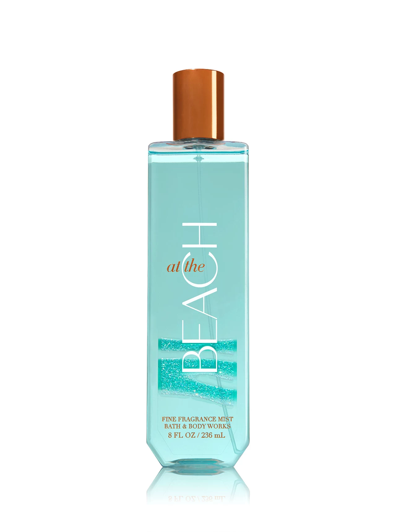 Bath&Body Works Bath&Body Works