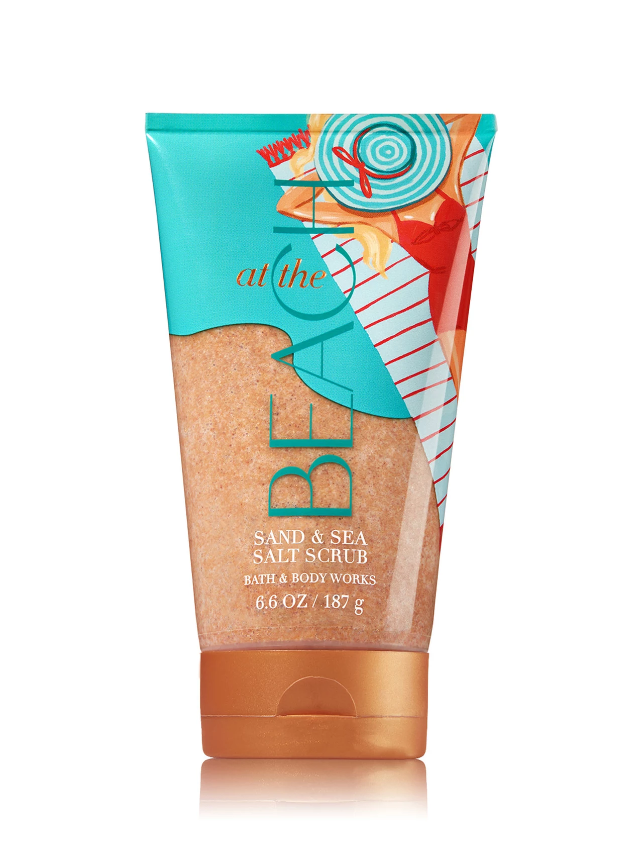 Bath&Body Works Bath&Body Works