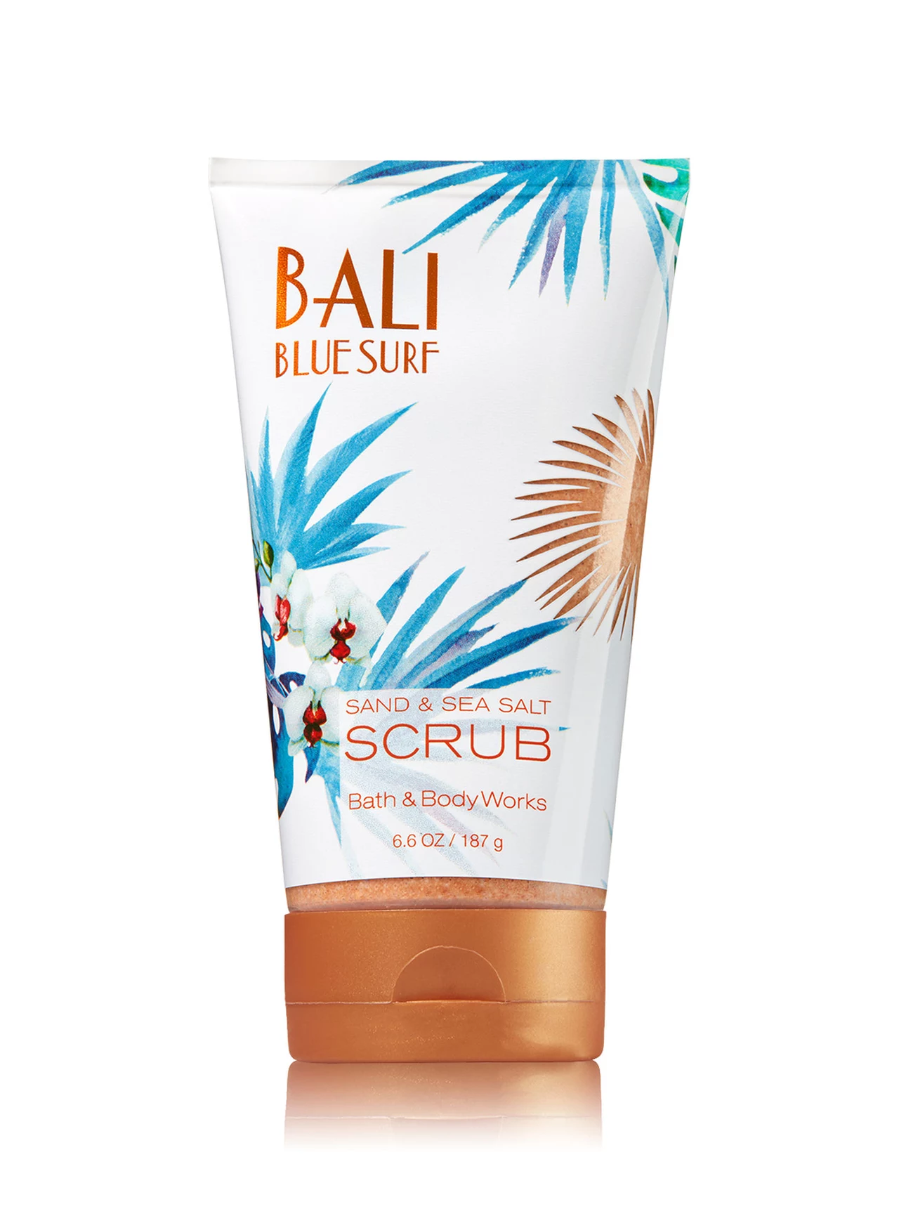 Bath&Body Works Bath&Body Works