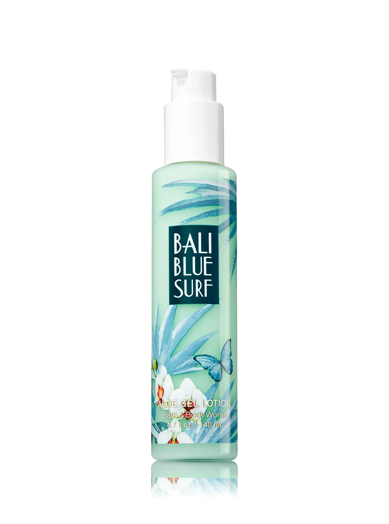 Bath&Body Works Bath&Body Works