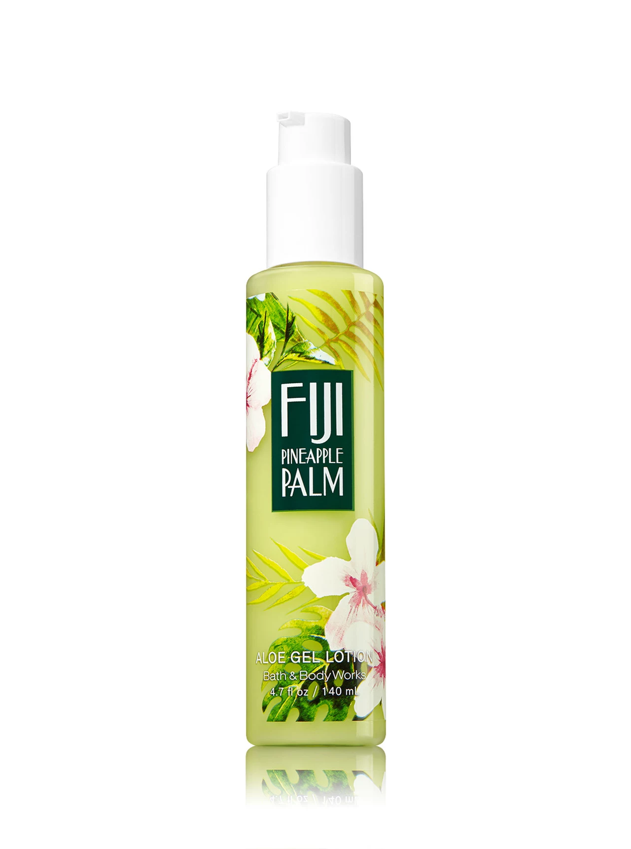 Bath&Body Works Bath&Body Works