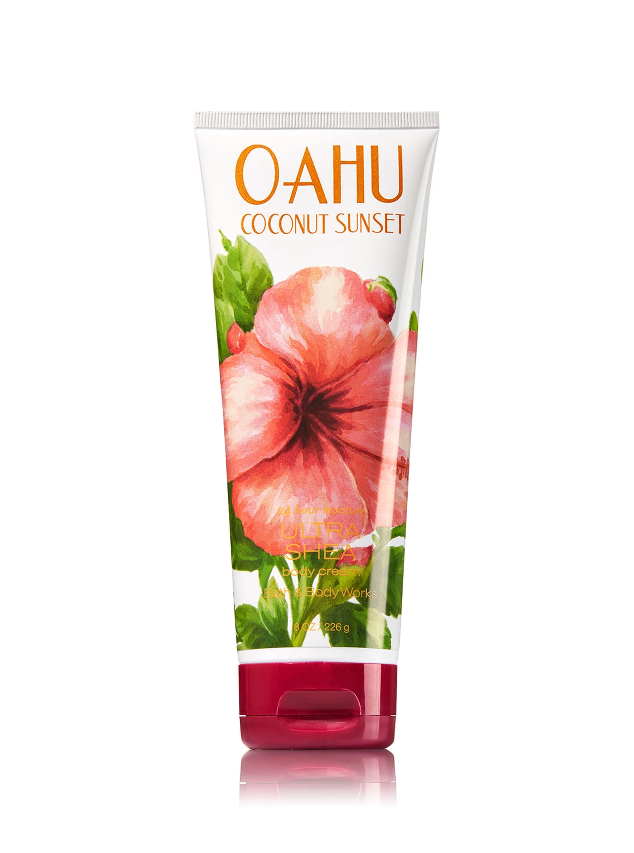 Bath&Body Works Bath&Body Works