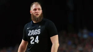 Przemysław Karnowski