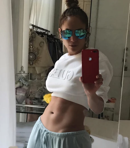 JLO