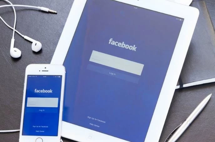 Facebook chce utrudnić podszywanie się pod innych użytkowników