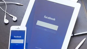 Facebook szykuje poważne zmiany dotyczące zdjęć profilowych