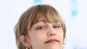 Grace VanderWaal robi karierę