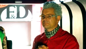 Jacek Braciak