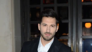 Zdaniem Rafała Maślaka "#Supermodelka Plus Size" ma szansę zmienić nasze postrzeganie kanonu piękna