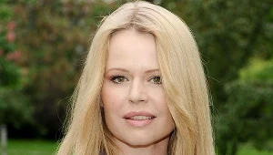 Magdalena Wójcik 