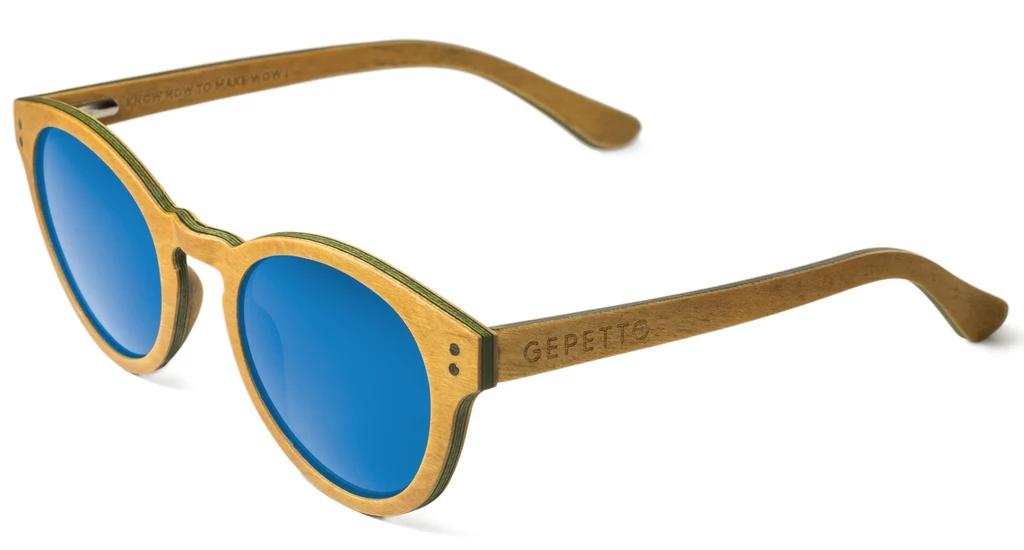 Fot. weargepetto.pl Fot. weargepetto.pl
