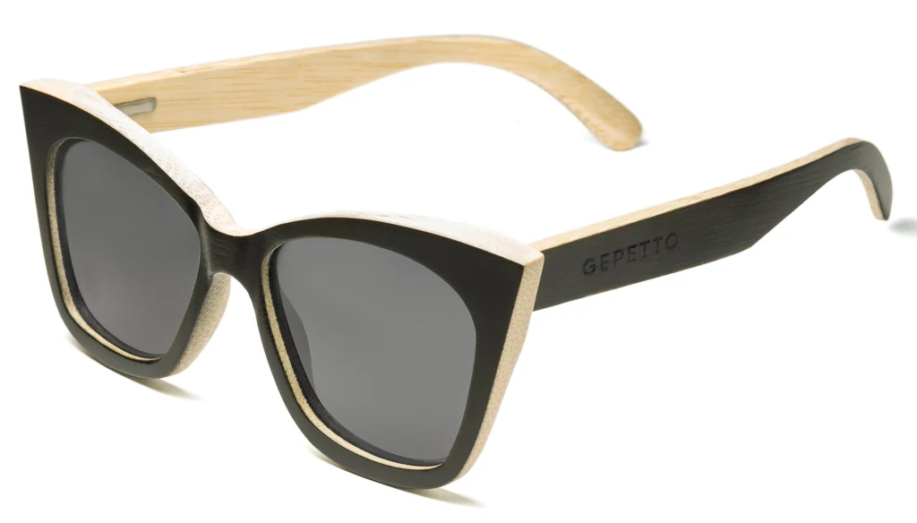 Fot. weargepetto.pl Fot. weargepetto.pl