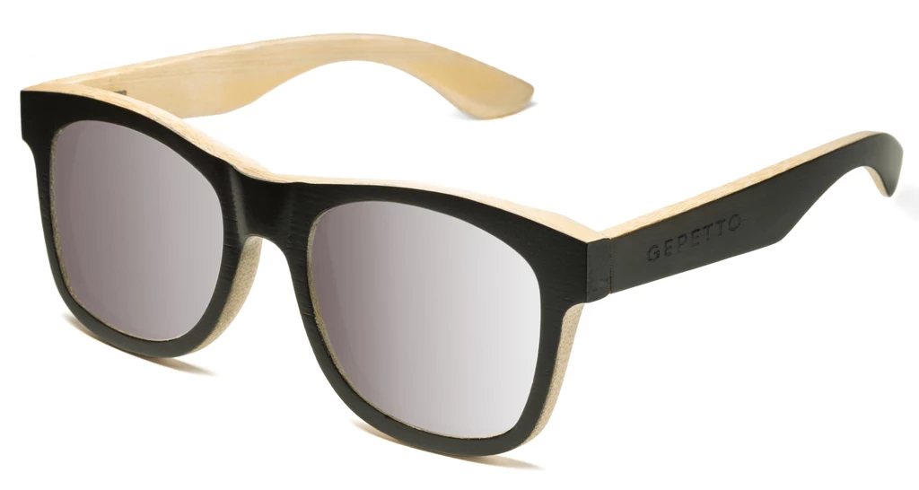 Fot. weargepetto.pl Fot. weargepetto.pl