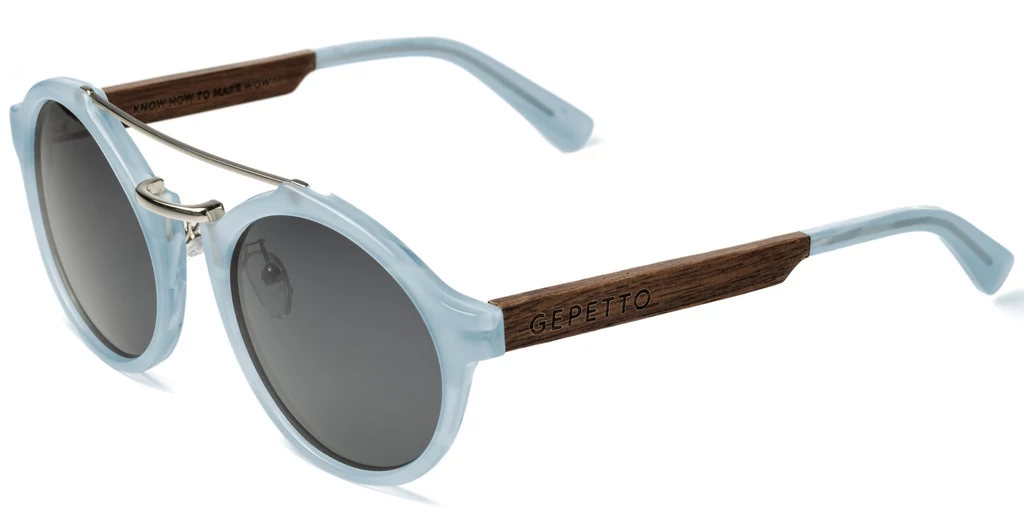 Fot. weargepetto.pl Fot. weargepetto.pl