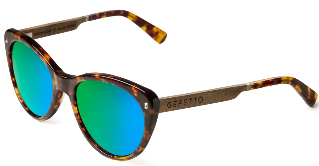 Fot. weargepetto.pl Fot. weargepetto.pl