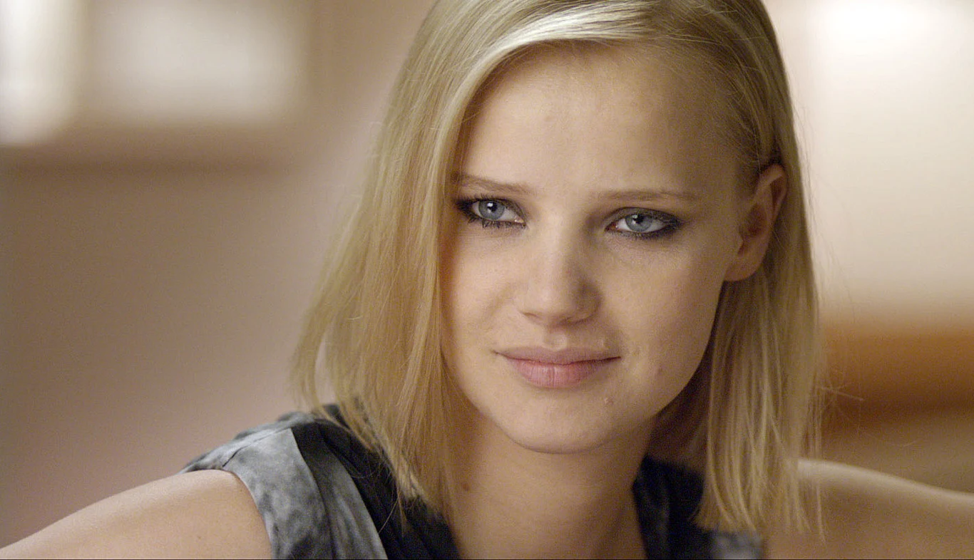 Najważniejszą rolą w filmografii Kulig pozostaje kreacja w "Sponsoringu" Małgorzaty Szumowskiej. Wcieliła się w nim w postać uwodzicielskiej call girl, która odkrywa przed dziennikarką luksusowego magazynu, graną przez laureatkę Oscara - Juliette Binoche, fascynujący świat płatnej miłości. 

"Sponsoring jest czymś innym niż prostytucja. (...) Te dziewczyny same sobie wybierają mężczyzn i czerpią z seksu satysfakcję" - mówiła Kulig. "Moja bohaterka też lubi seks i czyni z niego pewien artyzm. Jeśli ktoś jej się nie spodoba, to mówi mu 'wynocha'. Ona traktuje to jak randki, tyle że za pieniądze" - opowiadała aktorka.

Za rolę w "sponsoringu" Kulig otrzymała na Festiwalu Filmowym w Gdyni nagrodę dla najlepszej aktorki drugoplanowej.
 