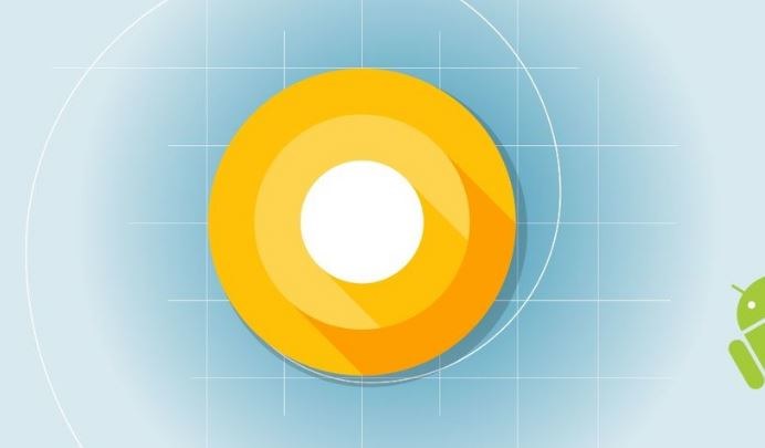 Android O miał się nazywać Oreo