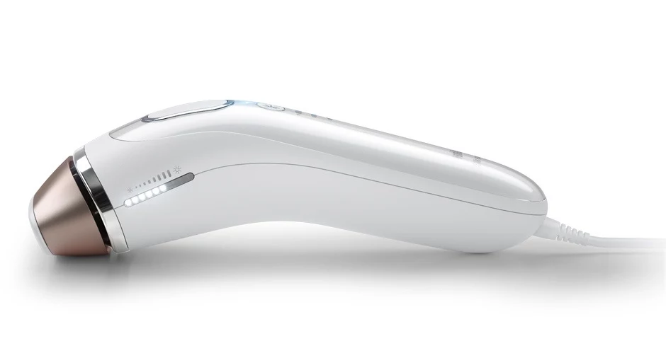 Braun Silk-expert 5 IPL