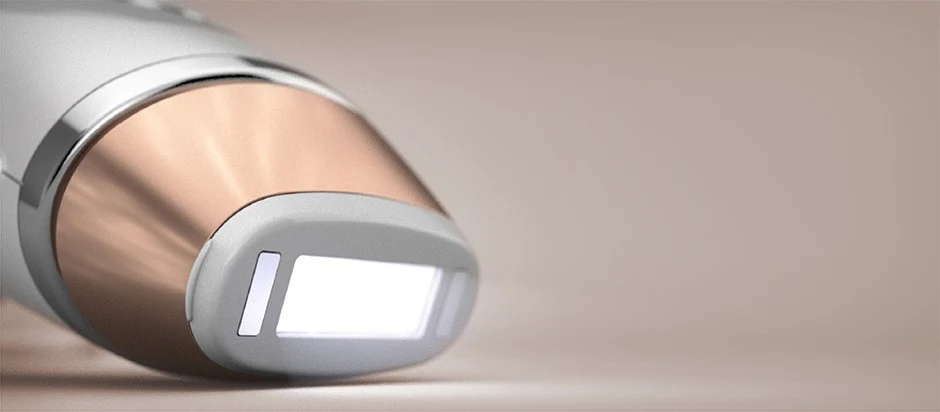 Braun Silk-expert 5 IPL Braun Silk-expert 5 IPL