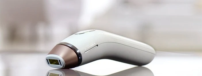 Braun Silk-expert 5 IPL Braun Silk-expert 5 IPL