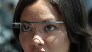 Okulary Google Glass otrzymują pierwszą aktualizację od 2 lat