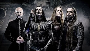 Septicflesh szykuje nowy album