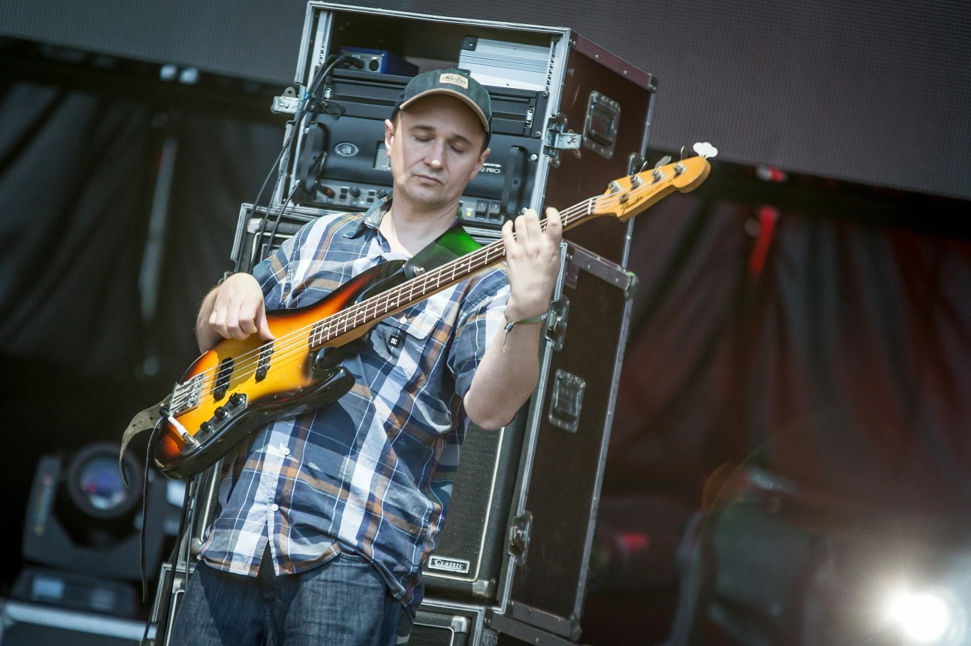 Maleo Reggae Rockers