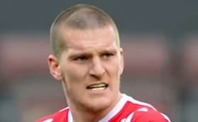 Zdenek Ondraszek Zdenek Ondraszek