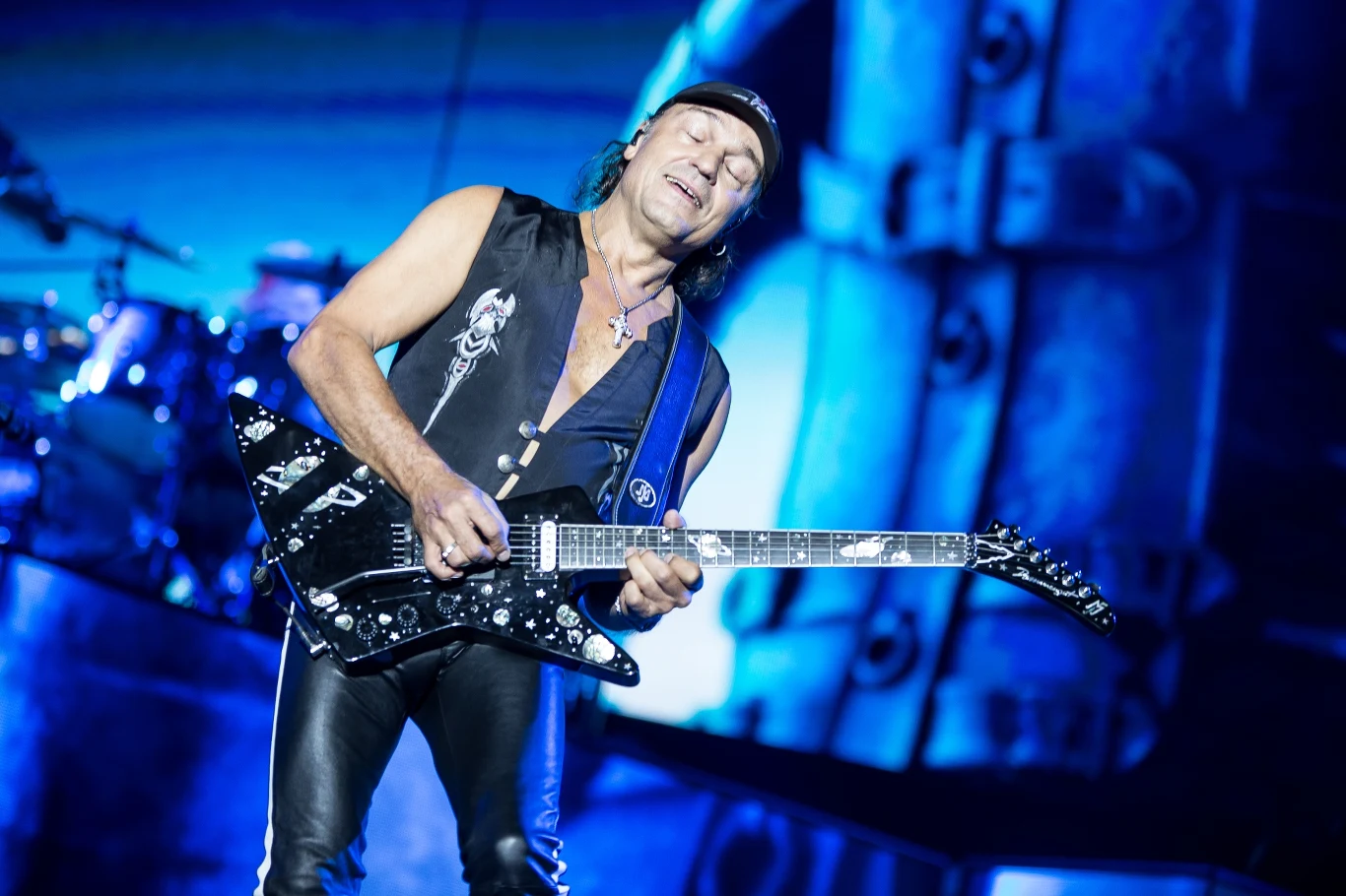 Matthias Jabs