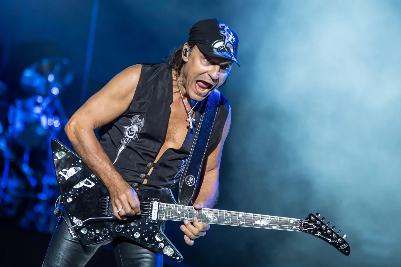 Matthias Jabs