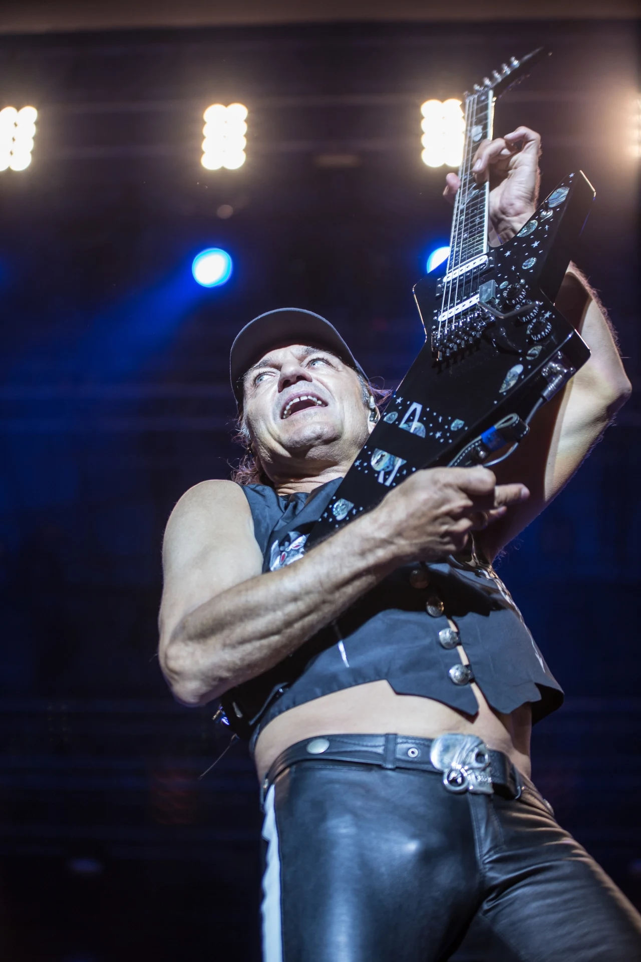 Matthias Jabs
