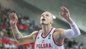 Maciej Lampe