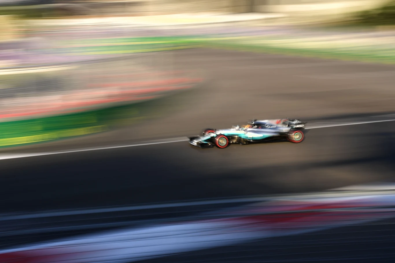 Grand Prix Azerbejdżanu