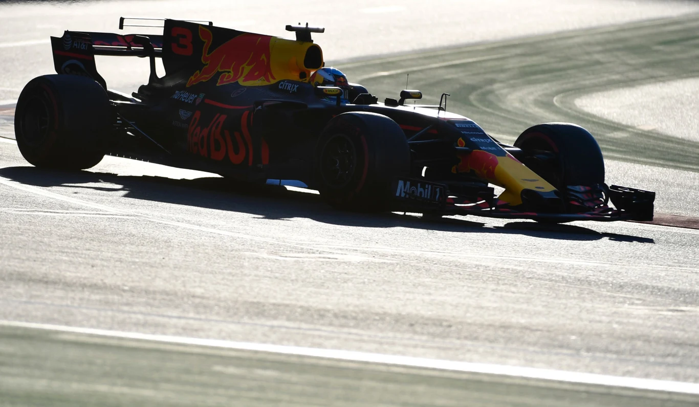 Grand Prix Azerbejdżanu