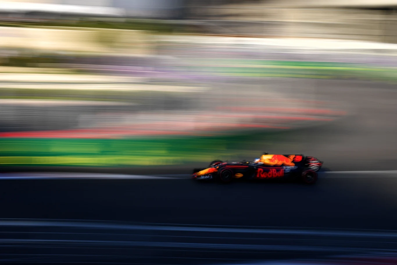 Grand Prix Azerbejdżanu