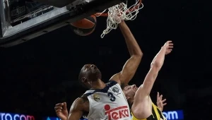Anthony Randolph (nr 3)