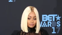 Blac Chyna 