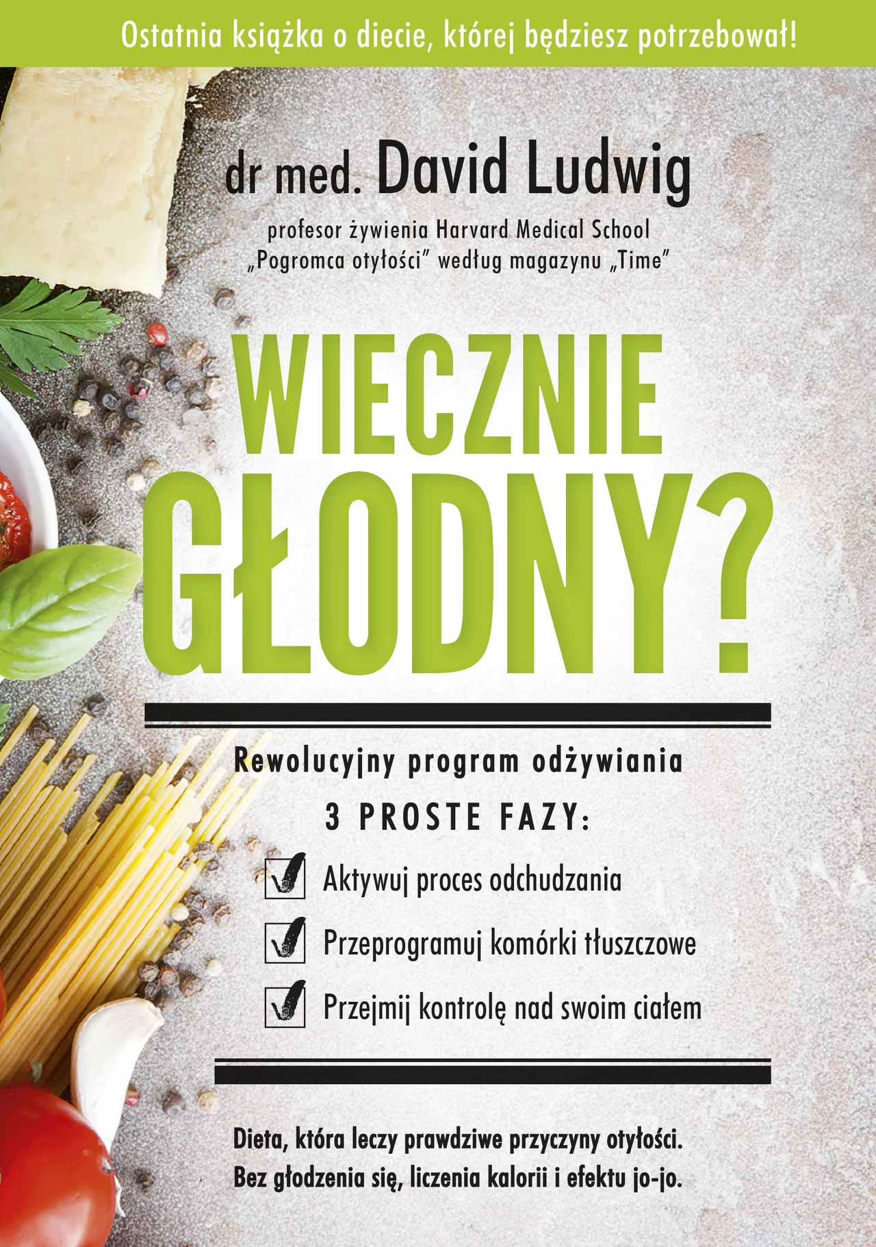zdj. ilustracyjne zdj. ilustracyjne