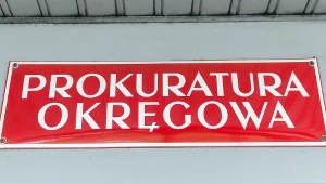 Zdjęcie ilustracyjne