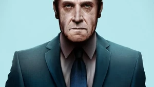 Jujube nie zamierza zwalniać temat