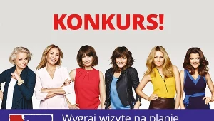 "Na Wspólnej" 