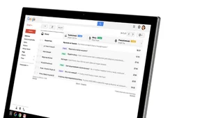 Google nie będzie już skanować wiadomości w Gmailu