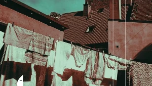 Fragment okładki książki