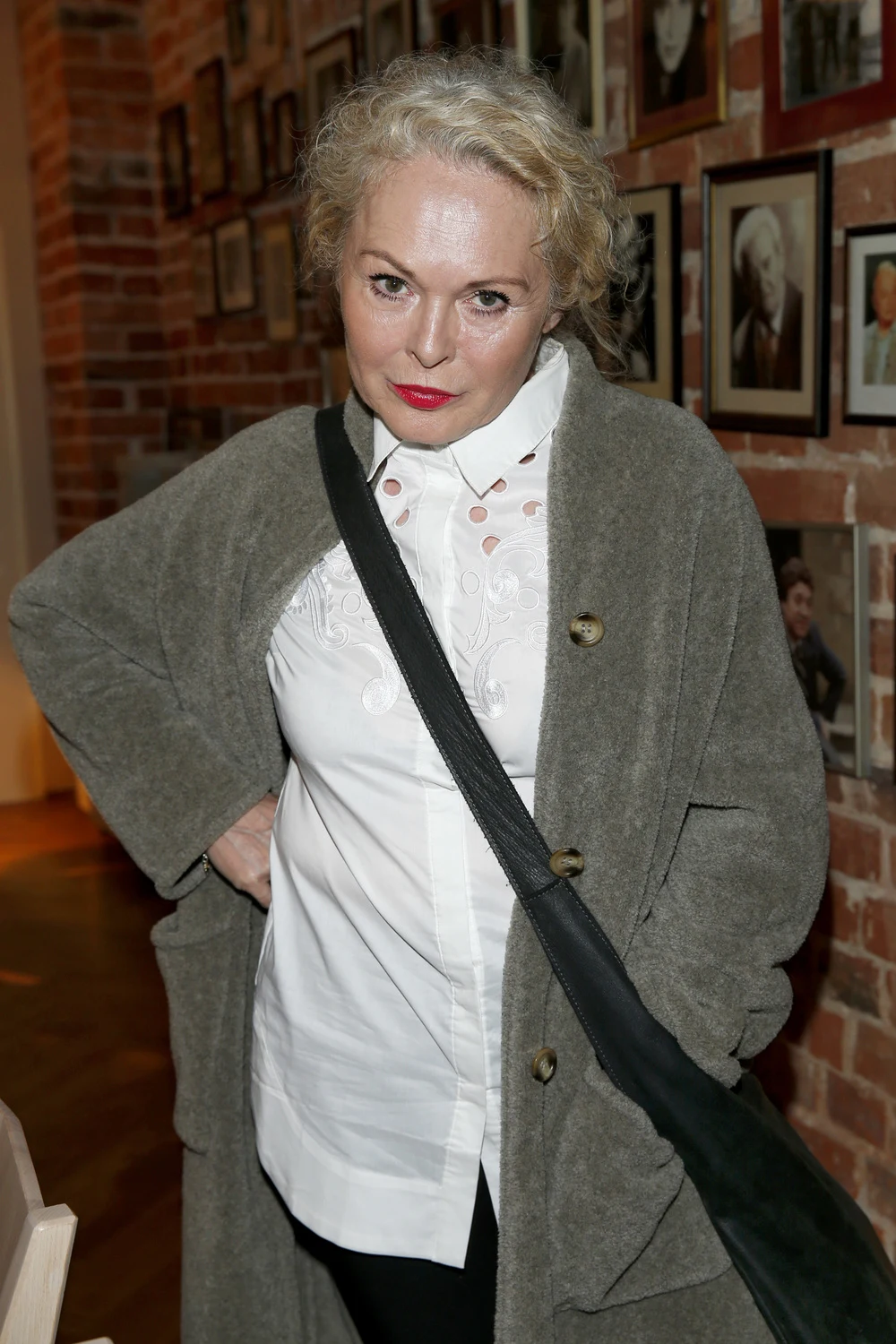 Katarzyna Walter Katarzyna Walter