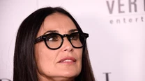 Demi Moore