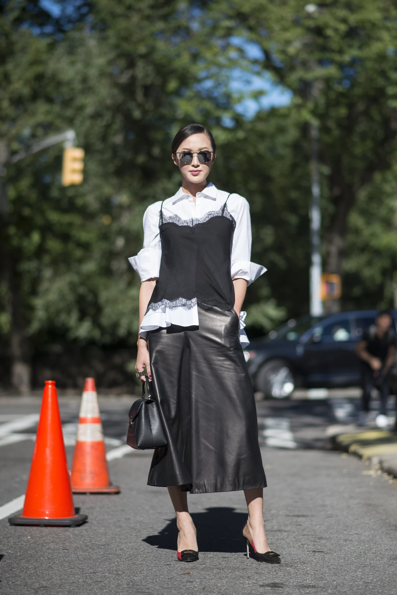 Carolina Herrera Carolina Herrera