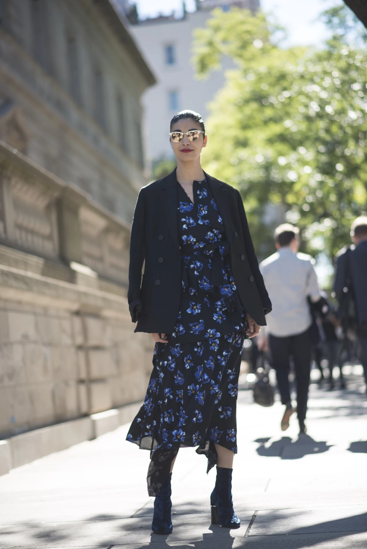 Carolina Herrera Carolina Herrera