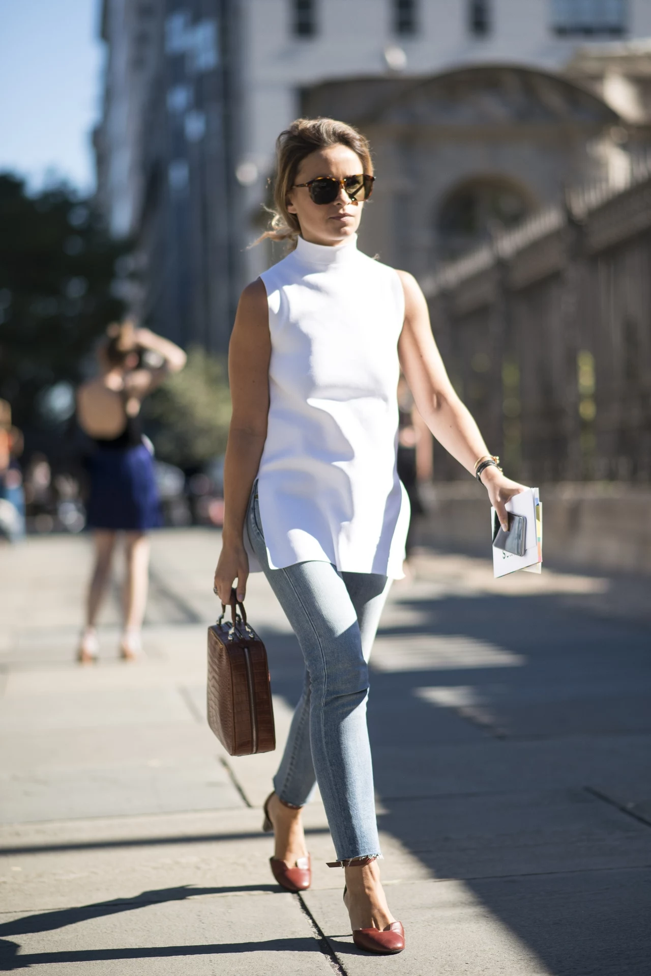 Carolina Herrera Carolina Herrera