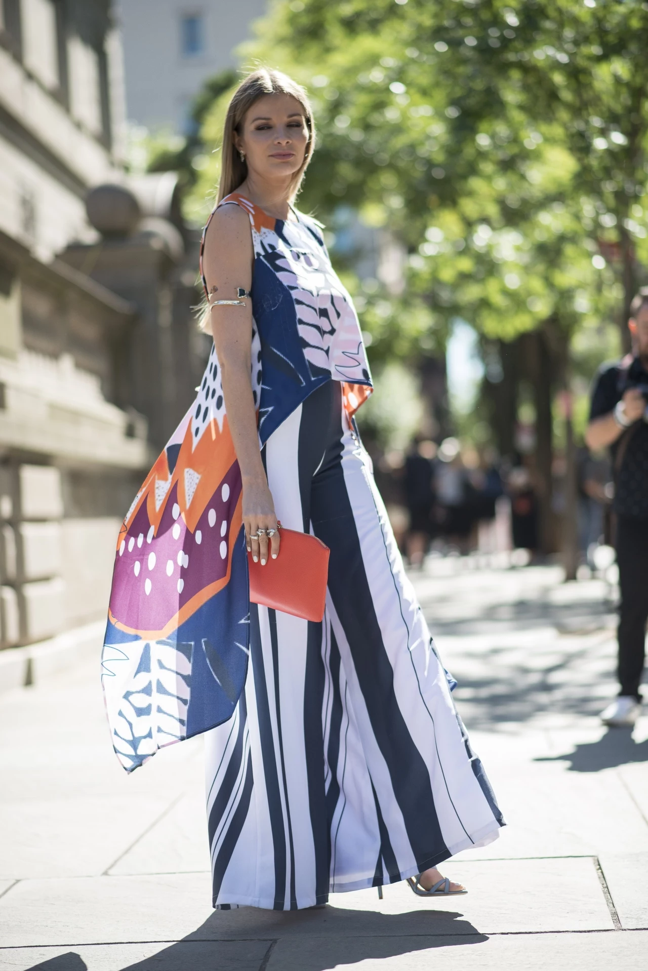 Carolina Herrera Carolina Herrera