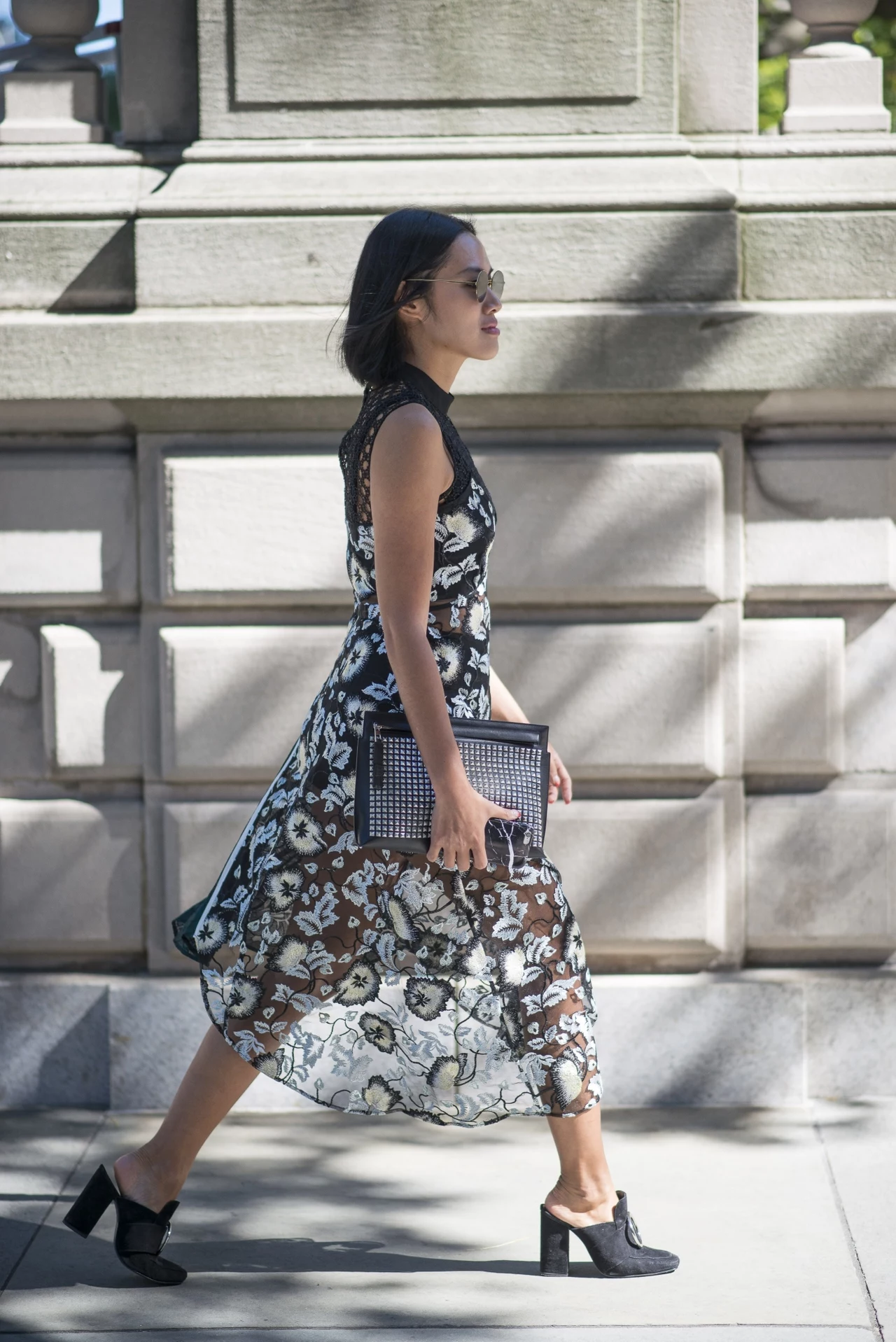 Carolina Herrera Carolina Herrera